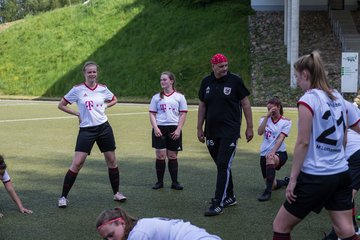 Bild 36 - Final Four